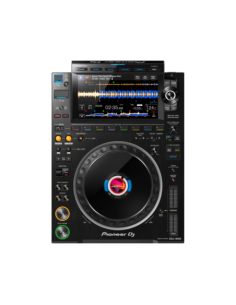 Reproductor cd Pioneer