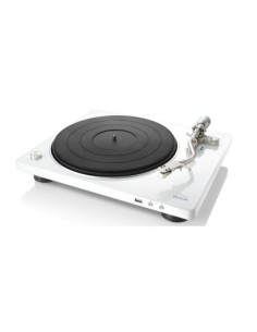 Plato giradiscos Denon DP450