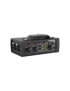 Marantz PMD 602