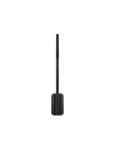 Altavoz Bose L1 PRO 8