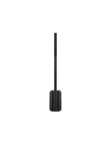Altavoz Bose L1 PRO 8