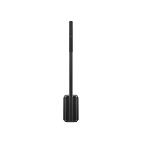 Altavoz Bose L1 PRO 8
