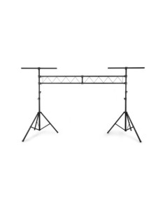 Trípode de Luces tipo puente LB60