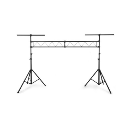 Trípode de Luces tipo puente LB60