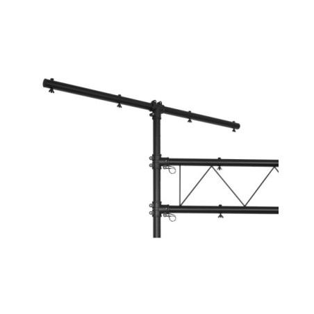 Trípode de Luces tipo puente LB60