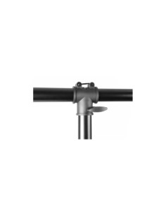 Trípode de Luces tipo T LS30T