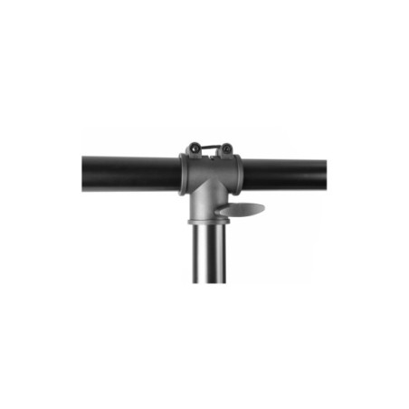 Trípode de Luces tipo T LS30T
