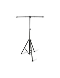 Trípode de Luces tipo T LS30T 2