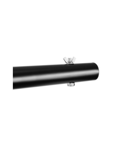 Trípode de Luces tipo T LS30T
