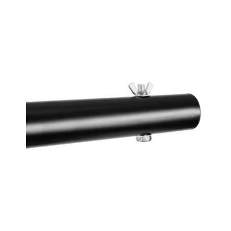 Trípode de Luces tipo T LS30T