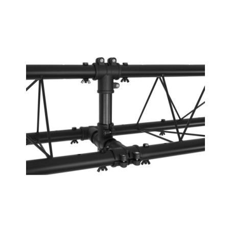 Puente de luces LB100T