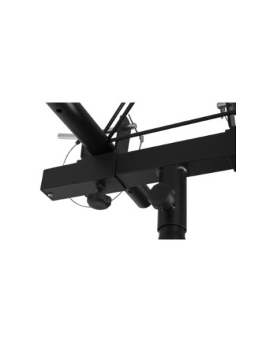 Puente de luces LB100T