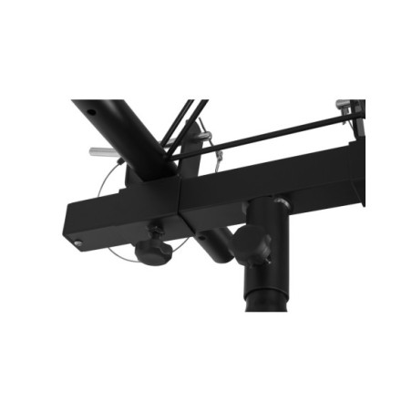 Puente de luces LB100T