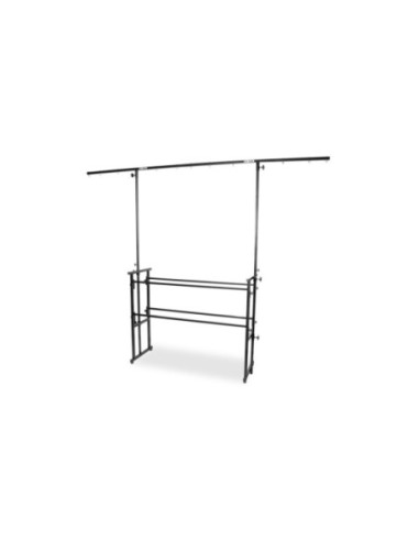 Soporte mesa disco DB7 todo en uno