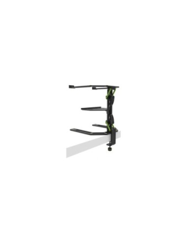 Soporte Laptop Gravity LTS 01B
