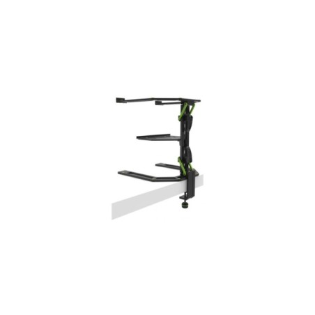 Soporte Laptop Gravity LTS 01B