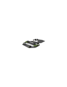 Soporte Laptop Gravity LTS 01B 2