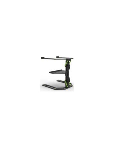 Soporte Laptop Gravity LTS 01B