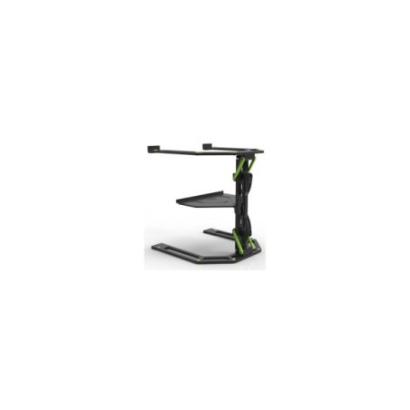 Soporte Laptop Gravity LTS 01B