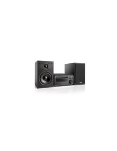 Micro cadena Denon DM 41