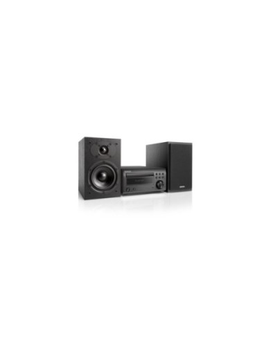 Micro cadena Denon DM 41