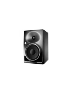 Monitor Neumann KH 120 A Madrid