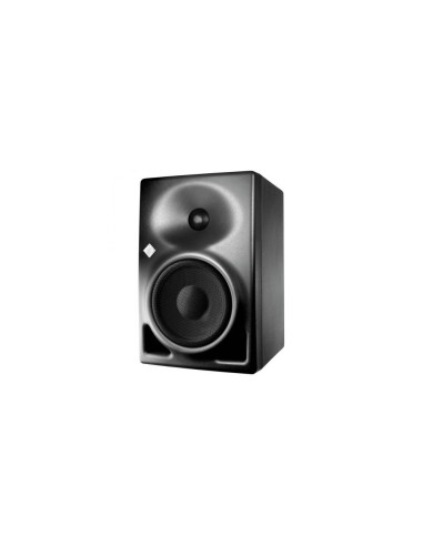 Monitor Neumann KH 120 A Madrid