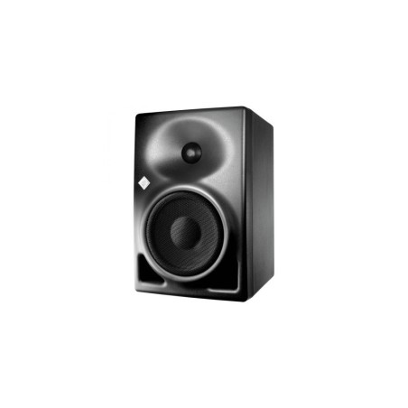 Monitor Neumann KH 120 A Madrid