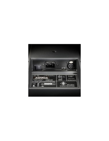 Monitor Neumann KH 120 A Madrid