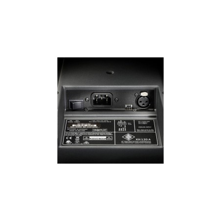 Monitor Neumann KH 120 A Madrid