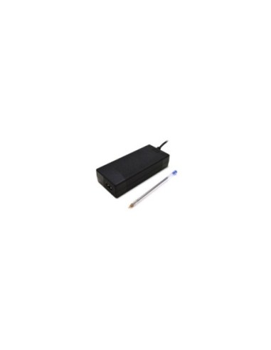 Amplificador Ecler