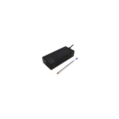 Amplificador Ecler