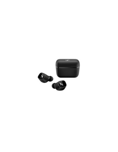 Sennheiser CX 400 Bt