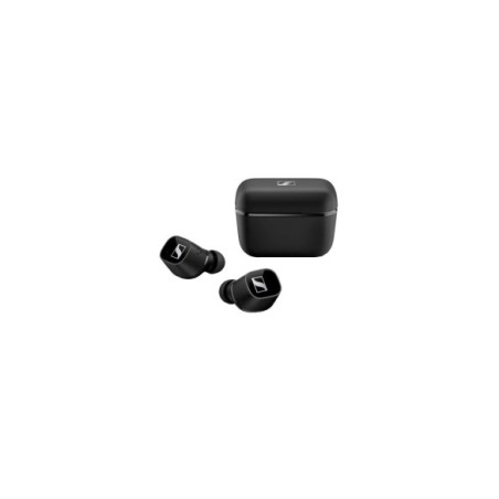 Sennheiser CX 400 Bt