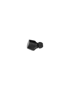 Sennheiser CX 400 Bt 2