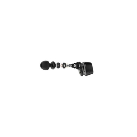 Sennheiser CX 400 Bt