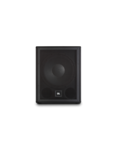 Subwoofer JBL IRX115S