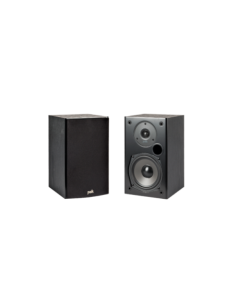 Altavoces Polk Audio T15 Madrid