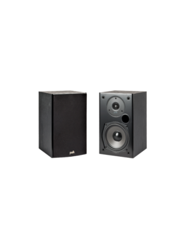 Altavoces Polk Audio T15 Madrid