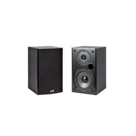 Altavoces Polk Audio T15 Madrid