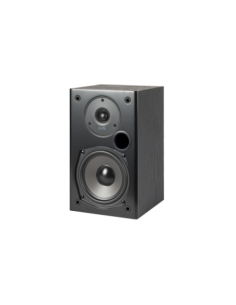 Altavoces Polk Audio T15 Madrid 2