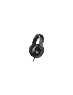 Sennheiser HD 569