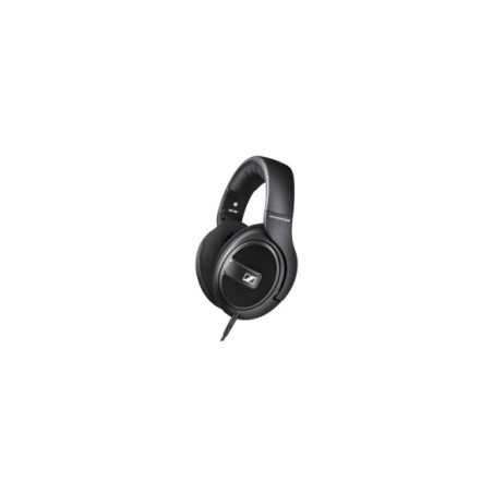 Sennheiser HD 569