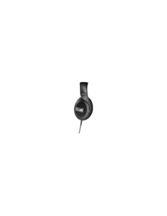Sennheiser HD 569 2