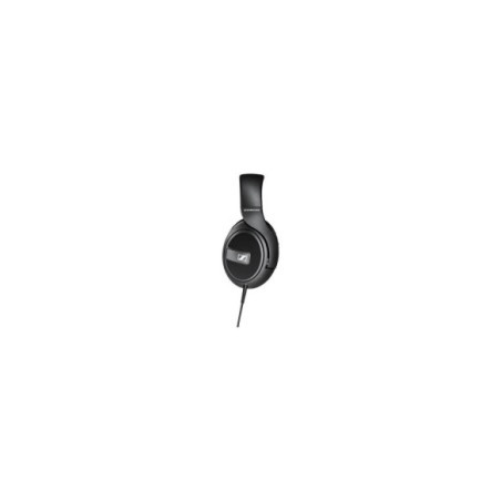 Sennheiser HD 569