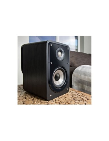 Altavoces Polk audio