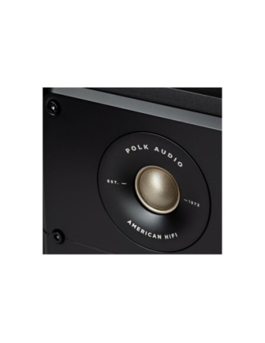 Altavoces Polk audio