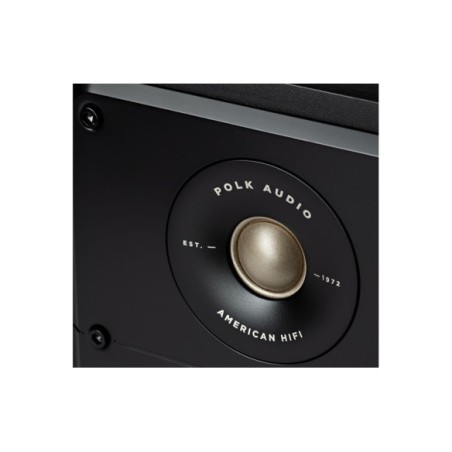 Altavoces Polk audio
