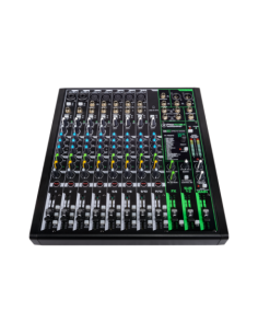 Mesa Mackie ProFX12v3 2