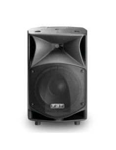 ALTAVOZ FBT JMAXX 114A